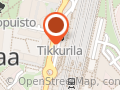 Tilitoimisto Vantaa Nordic C-Management