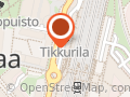 Jalon Uusimaa Oy