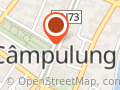 VM EXPERT IMOBILIARE MUSCEL