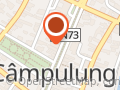 Clarfon Câmpulung