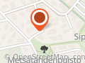 BT Sähkö Oy