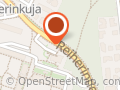 Tmi Mia Anttila