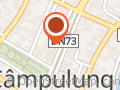 Atu Casino Campulung