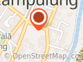 StarGSM - Accesorii & Service GSM Câmpulung