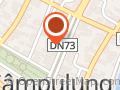 Birou Notar Public - Cazacu Sorin Benone