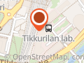 Koulutettu hieroja Taru Tuura