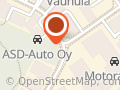 Mainosverstas Oy