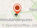 Suomen Kiinteistötoimijat Oy
