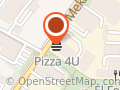 Pizza 4U Herttoniemi