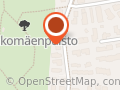 Kiinteistö Oy Helsingin Sepeteuksentie 23