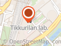 Asianajotoimisto Kokko & Tiainen Oy