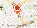 R-kioski Hiekkaharju