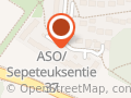 Kauneushoitola Felicite Oy