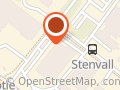 F-Service Oy, Teollisuustie 1 Tuusula