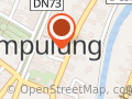 Pescuit Câmpulung - Muscel