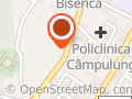 Pro Sedna Interactive srl