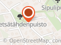 Helsingin Think International Communications Oy