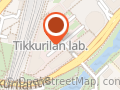 Malmi Catering Oy