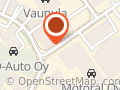 Fora Security Services Oy