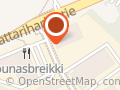Maarakennus Havot Oy