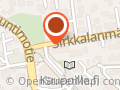Efektipiste Oy