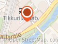 Vankeinhoidon Koulutuskeskus