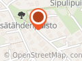 Hää- ja juhlasuunnittelu Orchidea