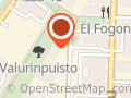 Kiinteistö Oy Helsingin Teollisuusneuvoksenkatu 6