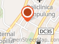 Farmacia Argesfarm SA 9 Campulung Muscel