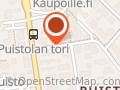 Opinpolku