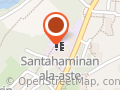 Santahaminan ala-asteen koulu