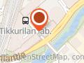 Tikkurilan Terapia