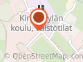 Kirkonkylän koulu