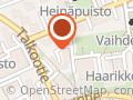 Rakennuspalvelu Ari Hyttinen