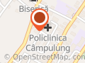 dr neculcea eduard Campulung