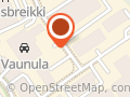 Vaunula Oy