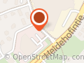 Kitchen Store Finland Oy