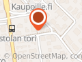 Asunto Oy Reino Helismaantie 5 Helsinki
