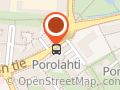 Roihuvuoren ja Tammisalon Meriulkoilijat Ry