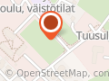 Kotorannan lastenkoti