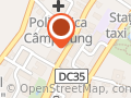 Optica Medicală Eden S.r.l
