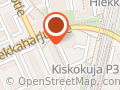 Humana Avopalvelut Vantaa