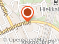 Brantsun Siivouspalvelu Oy