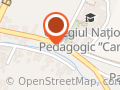 Seminarul Teologic Iustin Patriarhul