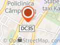 C.M.I Dr. Stănescu Lucian Dan