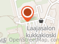 Alustatalo Oy
