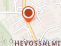 Ilmastointisäätö Oy