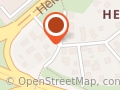 Sähköpalvelu HR Oy