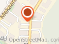 Sunside Catering Oy