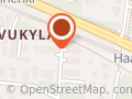 Kartanonväki Oy Toimisto